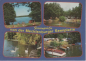 Preview: Mecklenburger Seenplatte - D 1993 95 011 ●